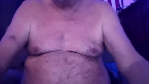 Snapshot of tedestep2 chatting on February 12, 11:44 pm tedestep2 online show from February 12, 11:44 pm