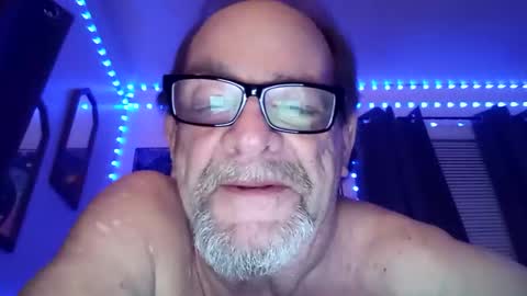 Snapshot of tedestep2 chatting on February 19, 3:46 am tedestep2 online show from February 19, 3:46 am