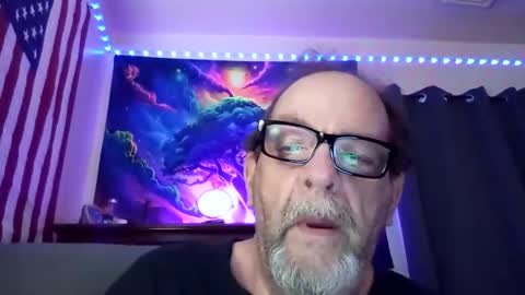 Snapshot of tedestep2 chatting on February 22, 2:02 am tedestep2 online show from February 22, 2:02 am