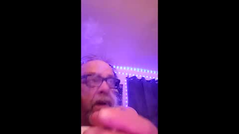 tedestep2 online show from March 4, 3:01 am