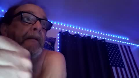 tedestep2 online show from March 12, 10:43 am