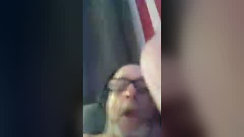 Snapshot of tedestep2 chatting on July 18, 8:18 am tedestep2 online show from July 18, 8:18 am
