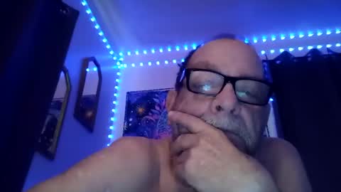Snapshot of tedestep2 chatting on July 19, 6:11 pm tedestep2 online show from July 19, 6:11 pm