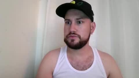 Snapshot of tedsyrup chatting on July 22, 2:36 am TedLovers online show from July 22, 2:36 am