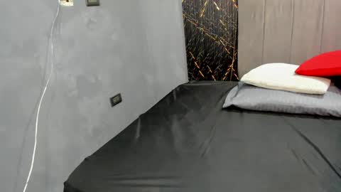 Tedy online show from April 20, 12:08 pm