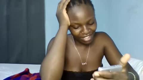 kaicy online show from November 16, 6:46 pm