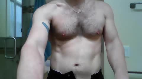 Snapshot of teebiscuit chatting on March 2, 12:13 am teebiscuit online show from March 2, 12:13 am