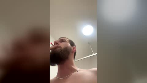 Snapshot of teecup4osk chatting on February 3, 12:53 am teecup4osk online show from February 3, 12:53 am