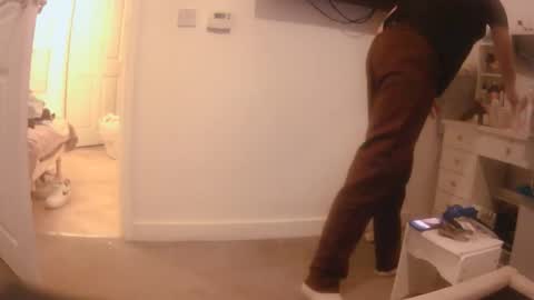 Snapshot of teecup4osk chatting on February 19, 12:06 am teecup4osk online show from February 19, 12:06 am