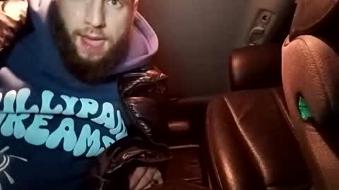 Snapshot of teecup4osk chatting on March 18, 2:15 am teecup4osk online show from March 18, 2:15 am