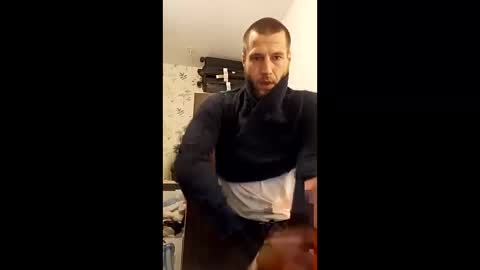 Snapshot of teecup4osk chatting on March 20, 8:03 pm teecup4osk online show from March 20, 8:03 pm