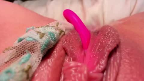 Monika --------------2  stream 700 GMT day online show from February 20, 6:19 am