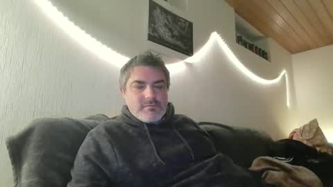 Snapshot of teeforyou chatting on December 1, 4:40 pm Peter online show from December 1, 4:40 pm