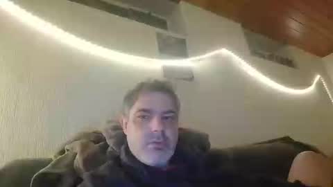 Snapshot of teeforyou chatting on September 9, 1:38 am Peter online show from September 9, 1:38 am