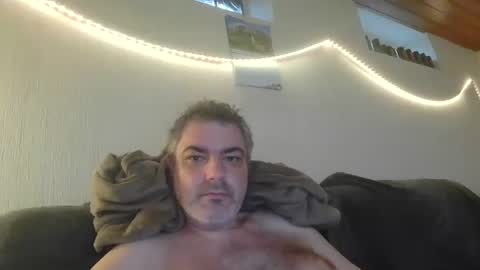 Snapshot of teeforyou chatting on September 25, 7:45 am Peter online show from September 25, 7:45 am