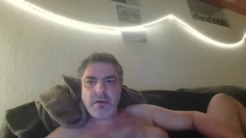 Snapshot of teeforyou chatting on September 25, 7:50 pm Peter online show from September 25, 7:50 pm
