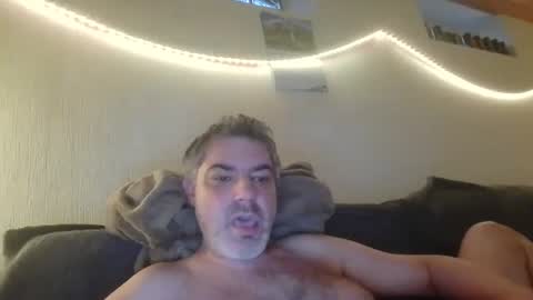 Snapshot of teeforyou chatting on September 29, 5:34 am Peter online show from September 29, 5:34 am
