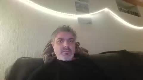 Snapshot of teeforyou chatting on October 1, 6:25 pm Peter online show from October 1, 6:25 pm
