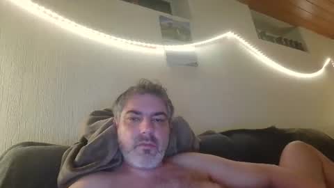 Snapshot of teeforyou chatting on October 2, 6:37 pm Peter online show from October 2, 6:37 pm