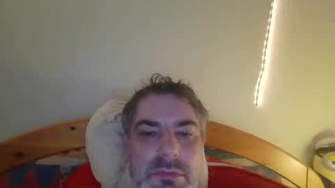 Snapshot of teeforyou chatting on October 3, 6:43 am Peter online show from October 3, 6:43 am
