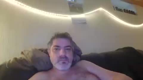 Snapshot of teeforyou chatting on October 4, 6:55 am Peter online show from October 4, 6:55 am