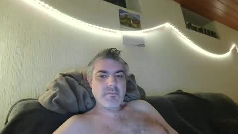 Snapshot of teeforyou chatting on October 23, 2:44 am Peter online show from October 23, 2:44 am