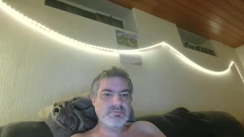 Peter online show from October 30, 7:58 pm