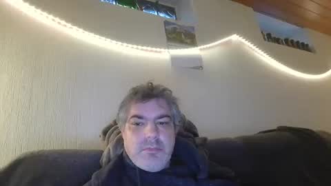 Peter online show from November 23, 7:41 am