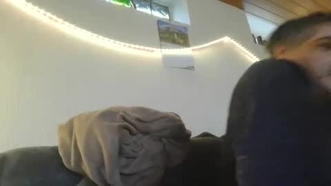 Peter online show from November 27, 10:28 am