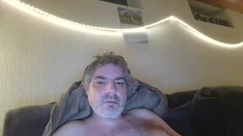 Peter online show from November 27, 10:34 pm