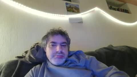 Peter online show from December 19, 6:09 am