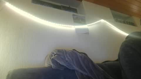 Peter online show from February 14, 6:43 am