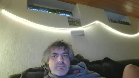 Peter online show from March 4, 5:19 pm