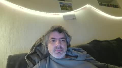 Peter online show from March 10, 3:11 am