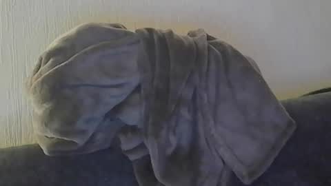 Peter online show from March 15, 1:11 am