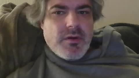 Peter online show from March 16, 4:40 am