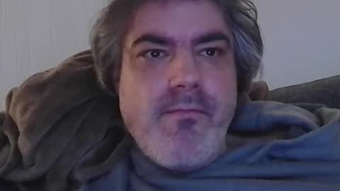 Peter online show from March 21, 8:19 am