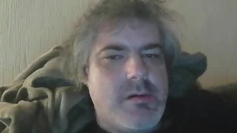 Peter online show from April 9, 6:35 pm