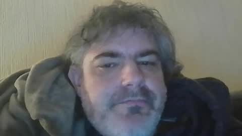 Peter online show from April 16, 9:39 pm