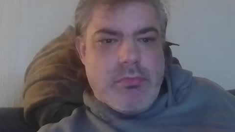 Snapshot of teeforyou chatting on June 21, 5:26 pm Peter online show from June 21, 5:26 pm