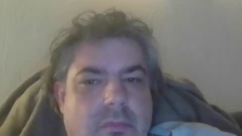 Snapshot of teeforyou chatting on June 22, 3:25 am Peter online show from June 22, 3:25 am