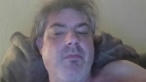 Snapshot of teeforyou chatting on June 28, 1:11 am Peter online show from June 28, 1:11 am