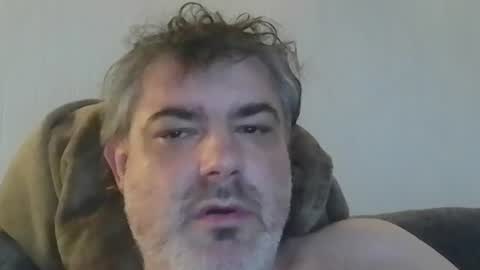 Snapshot of teeforyou chatting on July 3, 6:14 pm Peter online show from July 3, 6:14 pm