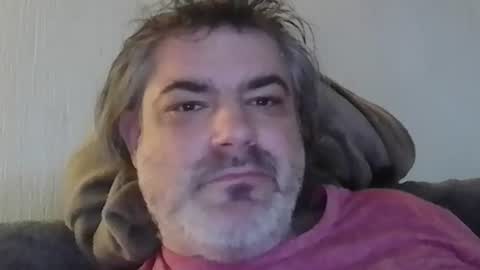Snapshot of teeforyou chatting on July 6, 6:32 pm Peter online show from July 6, 6:32 pm