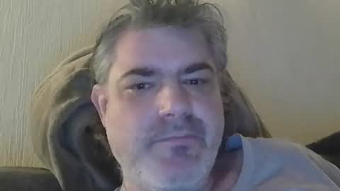 Snapshot of teeforyou chatting on July 17, 12:39 am Peter online show from July 17, 12:39 am