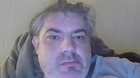 Snapshot of teeforyou chatting on July 18, 12:48 am Peter online show from July 18, 12:48 am