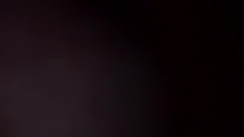 Twizzler online show from September 12, 4:01 am