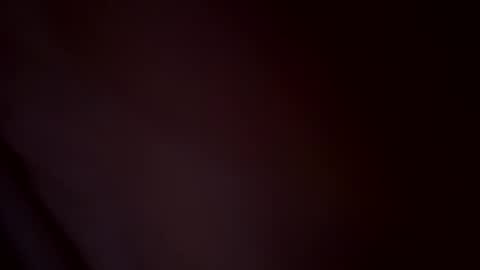 Twizzler online show from December 17, 3:45 am