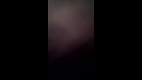 Twizzler online show from February 5, 3:11 am