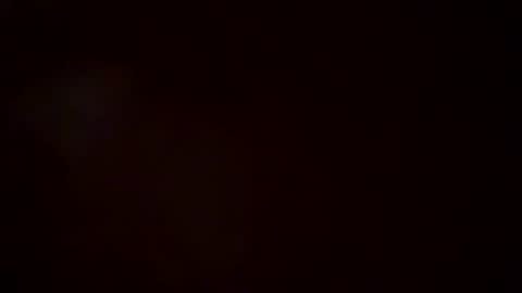 Twizzler online show from March 15, 4:40 am